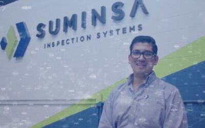 Métodos para detectar contaminantes en alimentos procesados