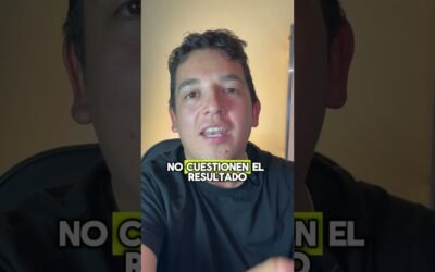 Acreditaciones como garantía de confianza para los clientes