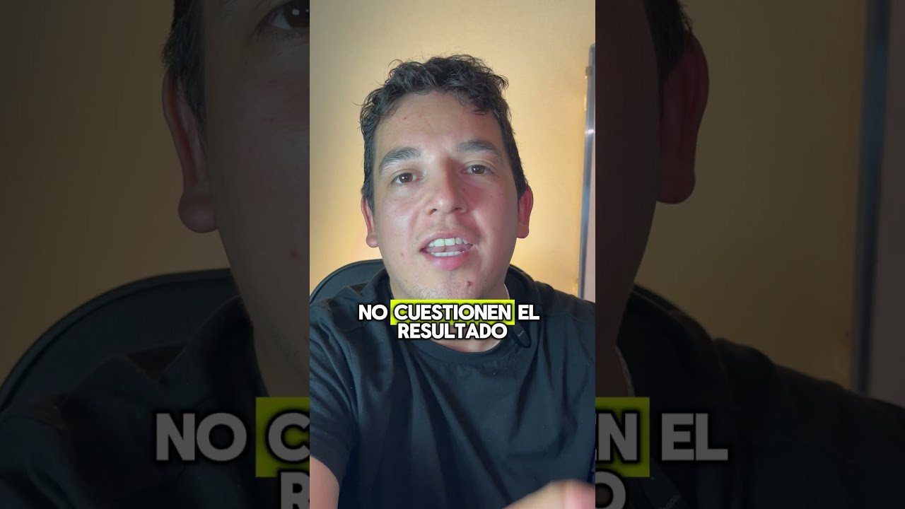 Acreditaciones como garantía de confianza para los clientes