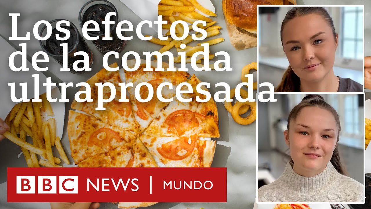 Análisis de bebidas y su impacto en la industria alimentaria