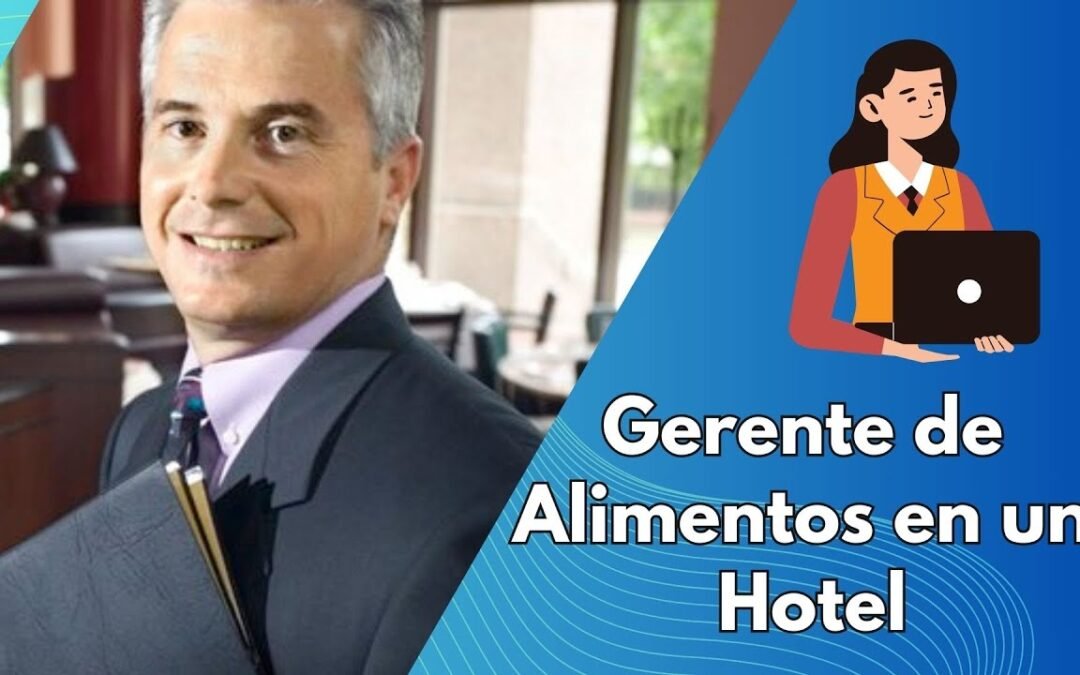 Beneficios del análisis de alimentos en la industria hotelera