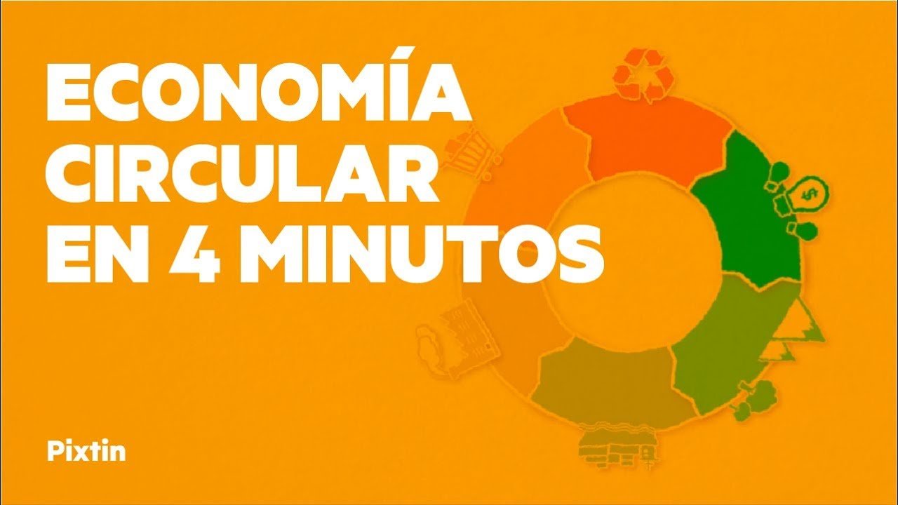 Beneficios del análisis de residuos en la economía circular