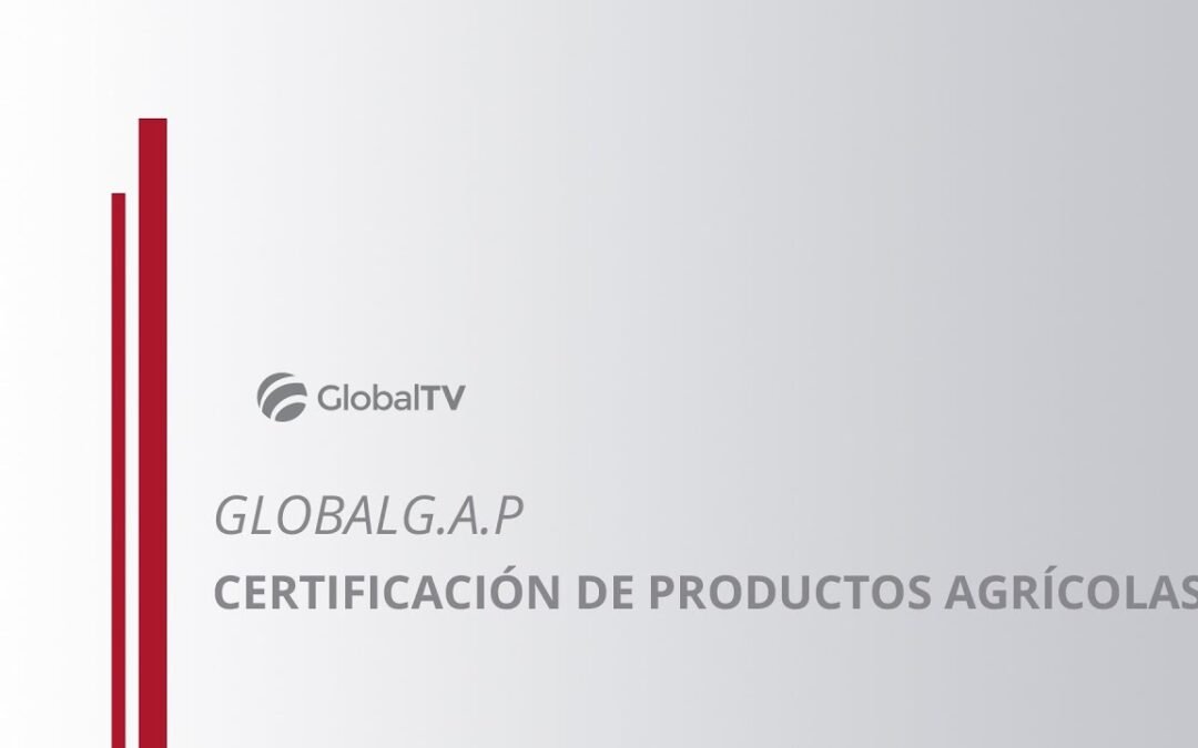 Certificación PJLA su influencia en el mercado global