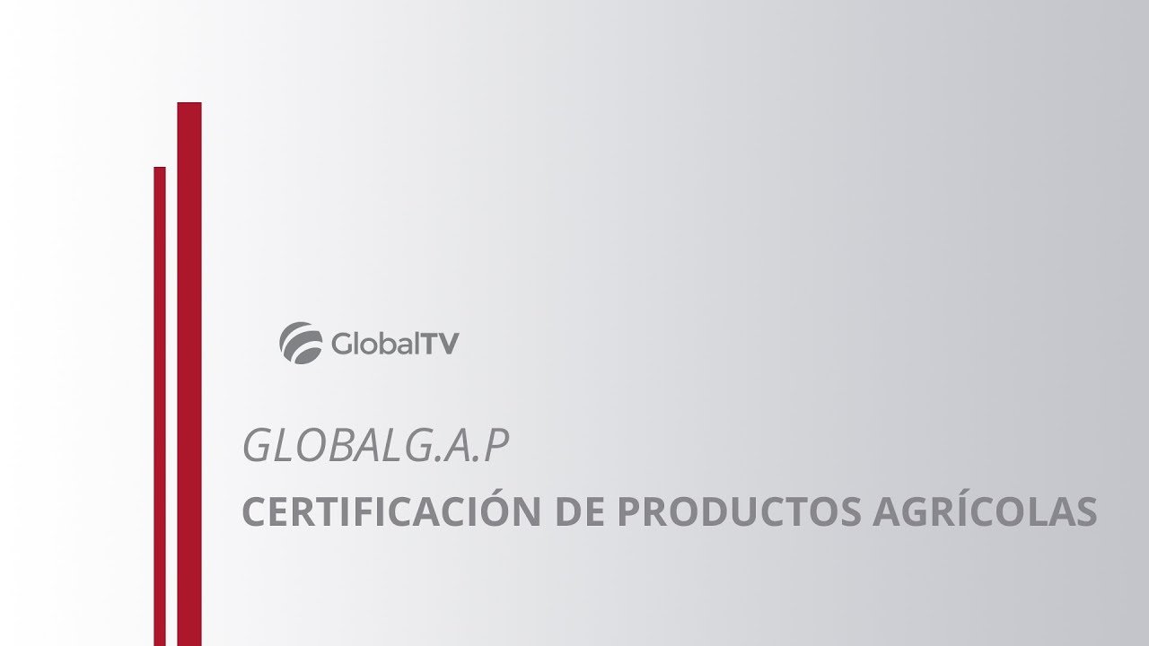 Certificación PJLA su influencia en el mercado global