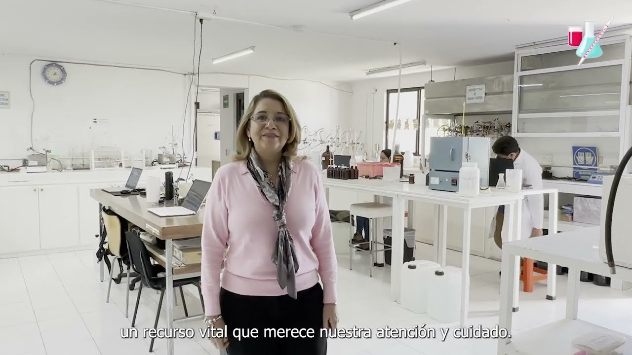 Claves para cumplir las normativas de calidad del agua