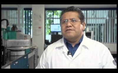 Cómo garantizar agua potable libre de contaminantes