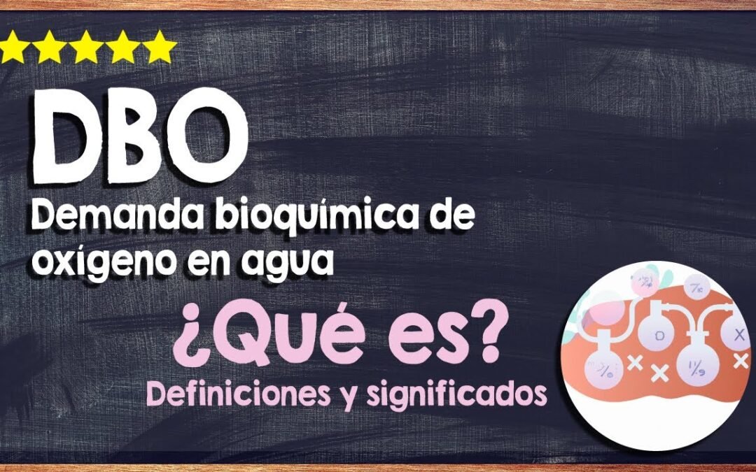 Diferencias entre análisis de agua potable y de aguas residuales