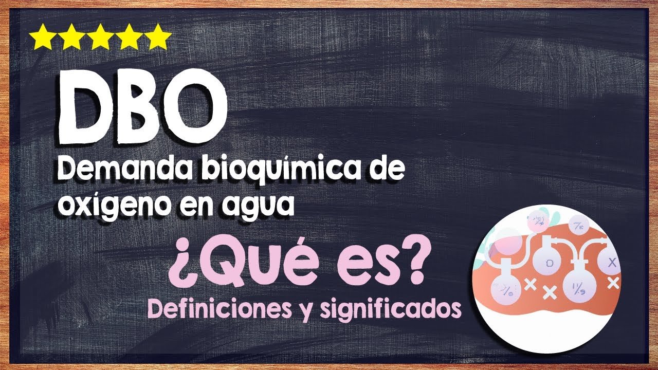 Diferencias entre análisis de agua potable y de aguas residuales