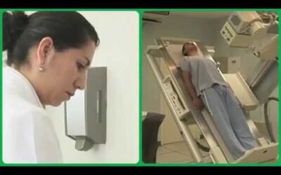 Diferencias entre laboratorios certificados y no certificados