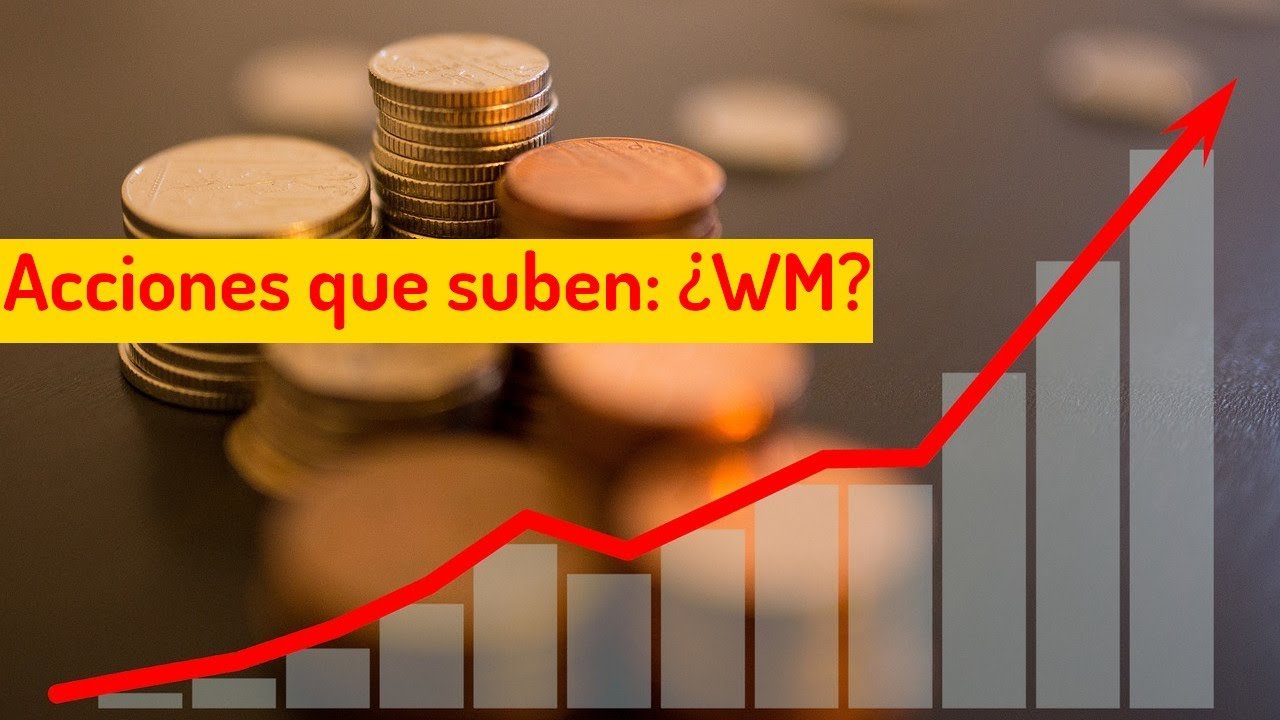 Estrategias para prevenir desperdicio industrial con análisis