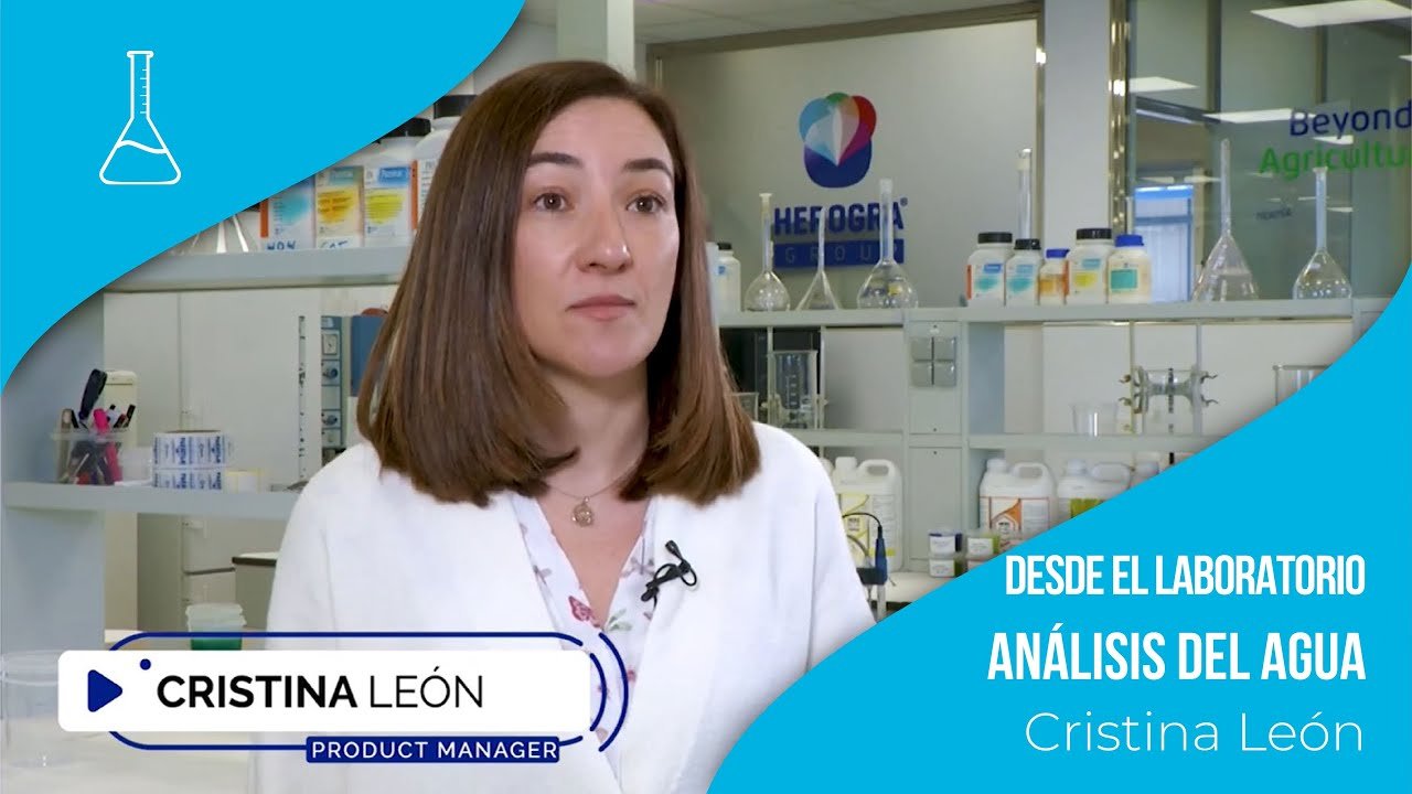 Estudio de caso uso de análisis para optimizar riegos agrícolas