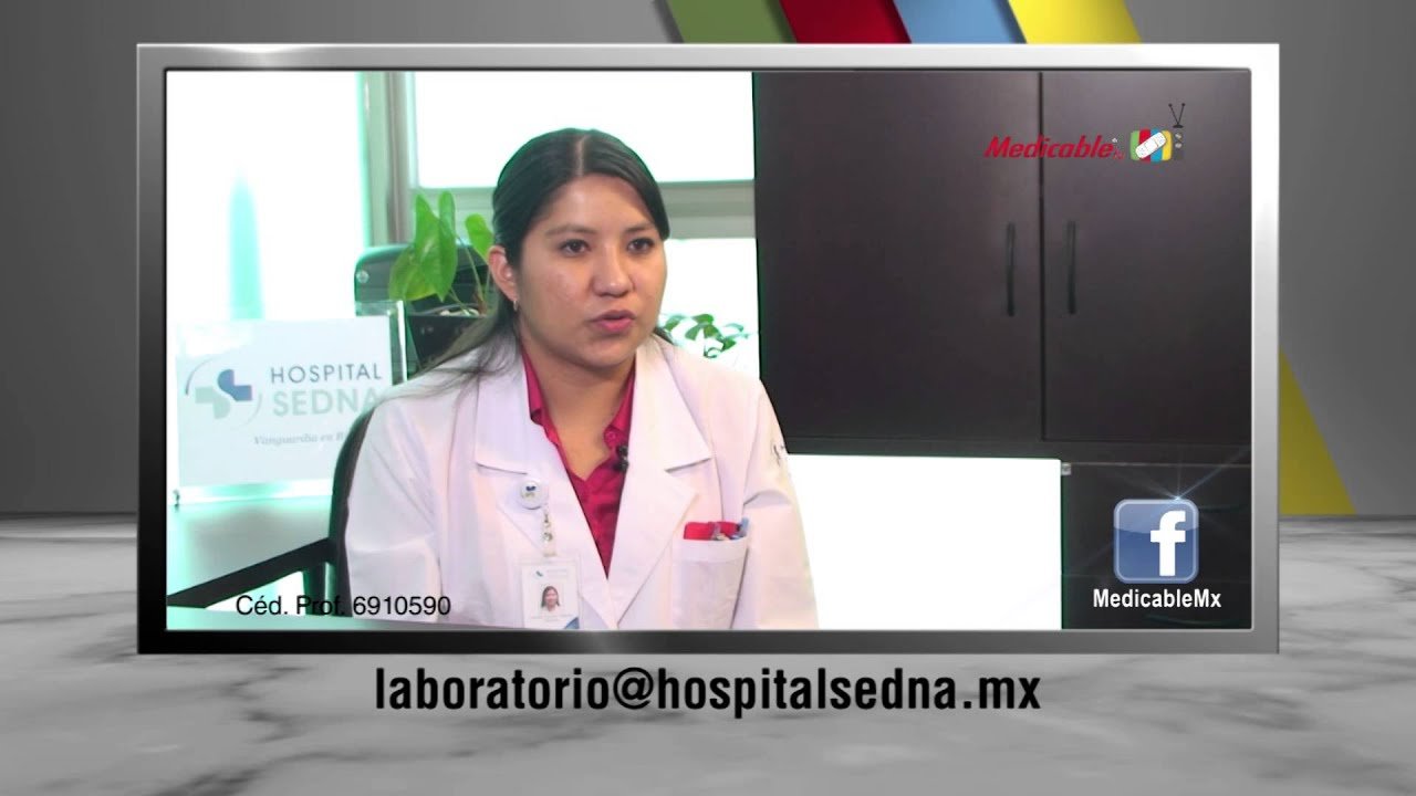 Garantía de calidad en los laboratorios industriales certificados