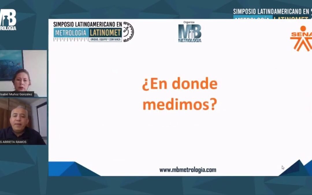 Impacto de la implementación de estándares en laboratorios industriales