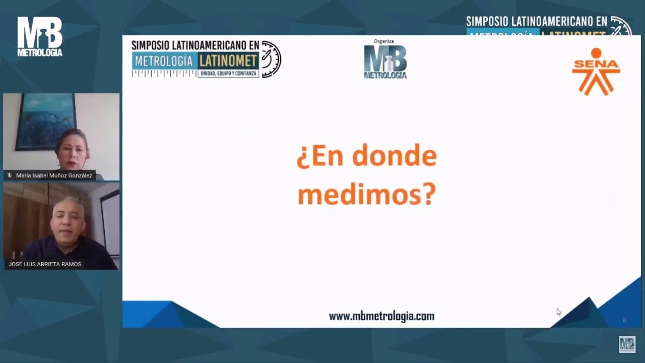 Impacto de la implementación de estándares en laboratorios industriales
