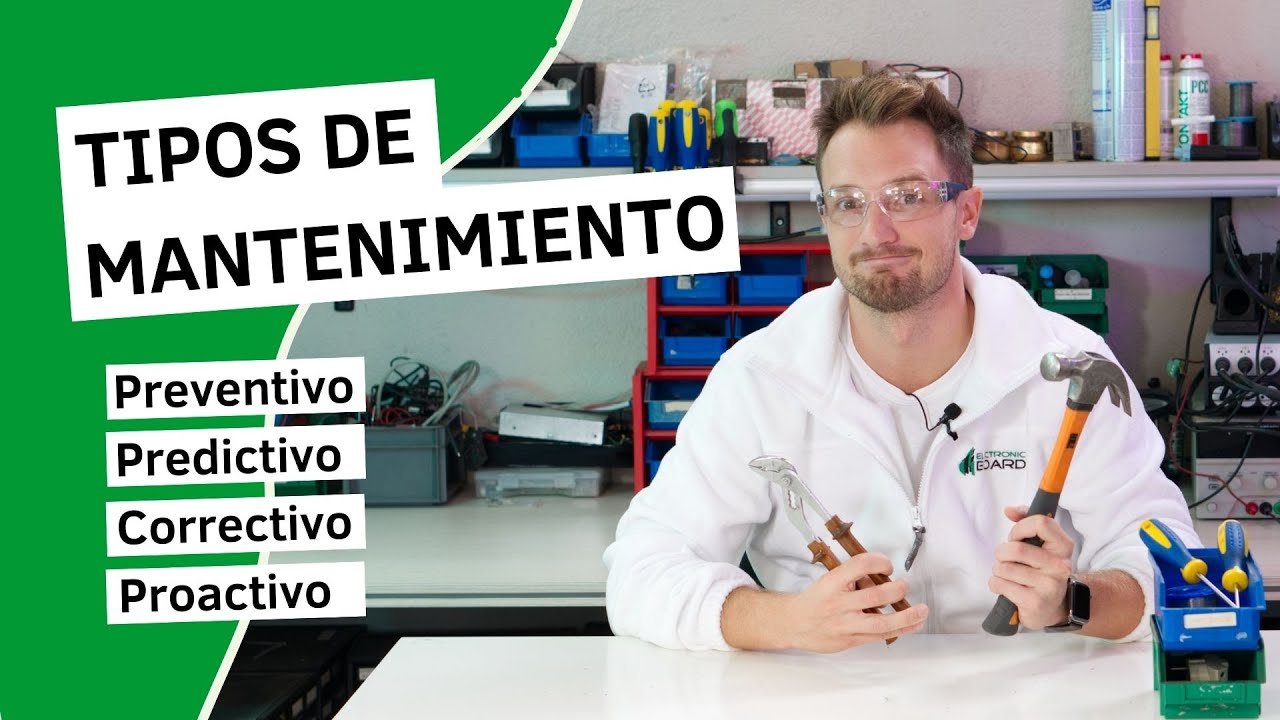La importancia de los análisis preventivos en la industria