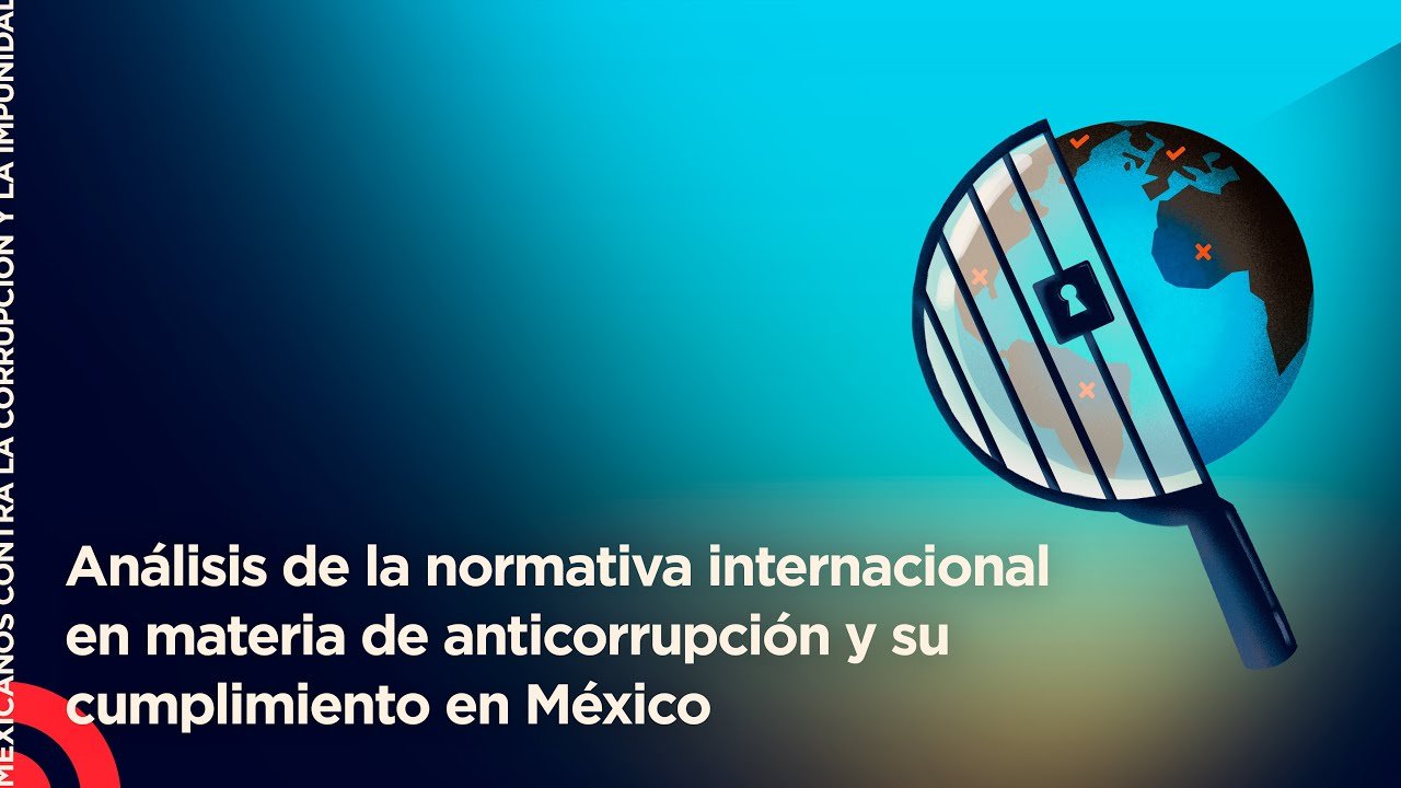Normativas internacionales para análisis de residuos
