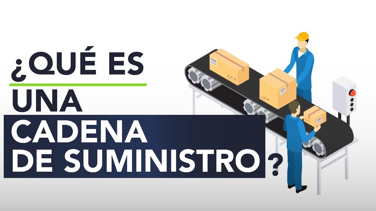 Soluciones integrales para el análisis en cadenas de producción