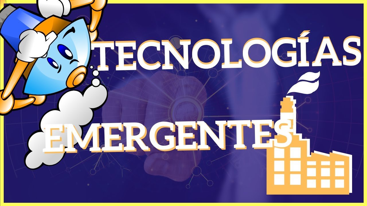 Tecnologías emergentes para el análisis de residuos
