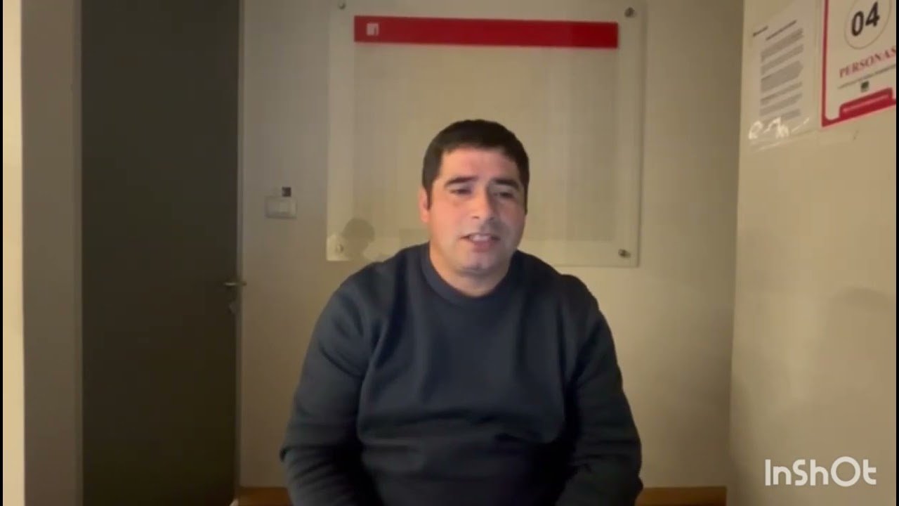 ¿Cómo garantizar el cumplimiento normativo en el análisis de residuos?