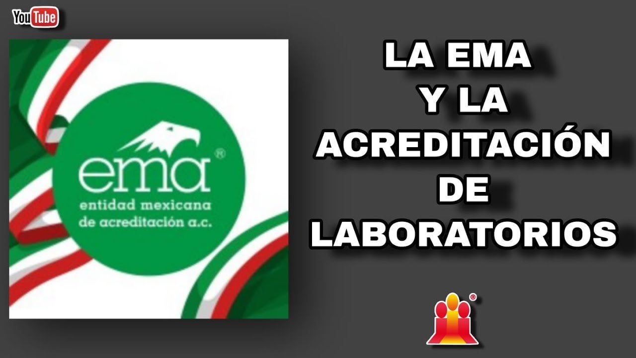 ¿Cómo la acreditación mejora la reputación de un laboratorio?