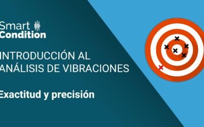 ¿Cómo las acreditaciones aseguran la precisión en los análisis?