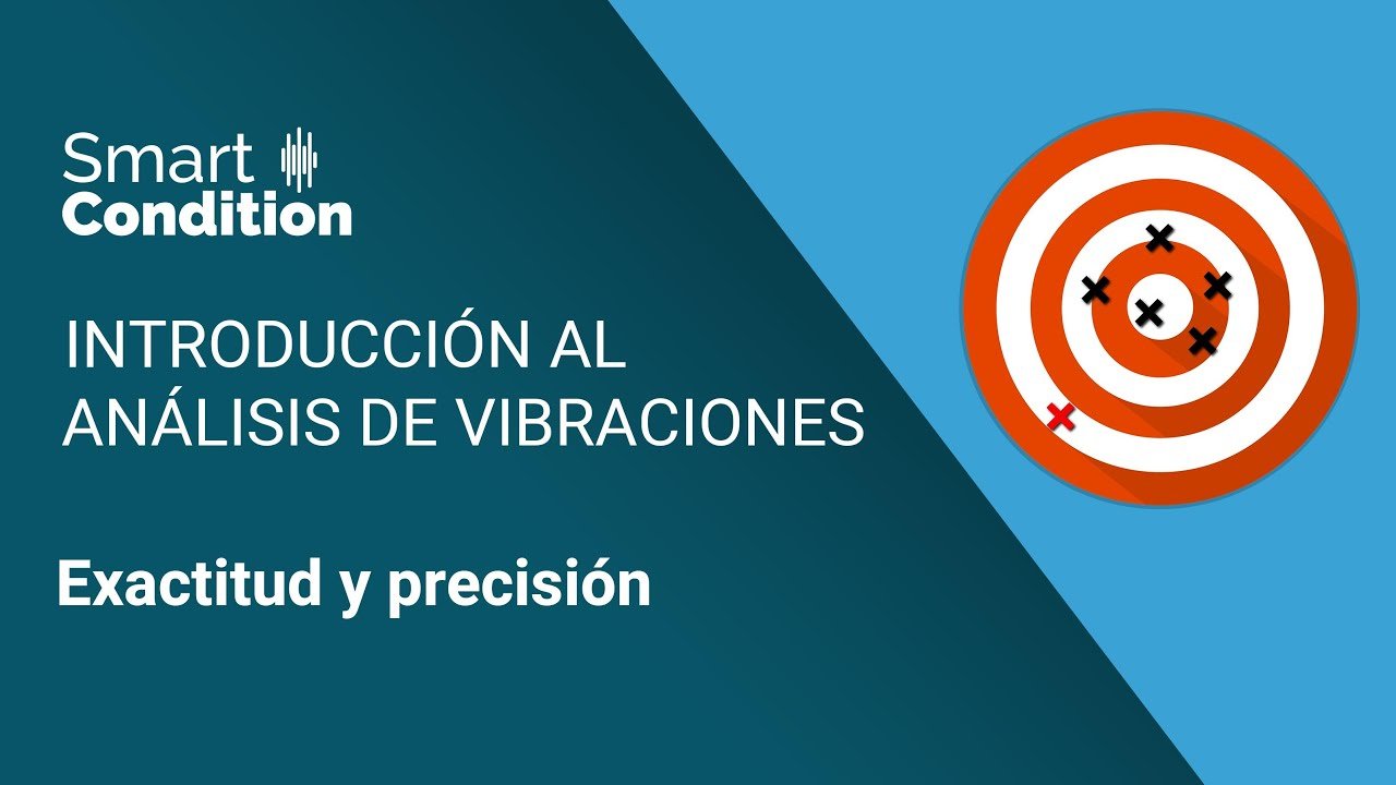 ¿Cómo las acreditaciones aseguran la precisión en los análisis?