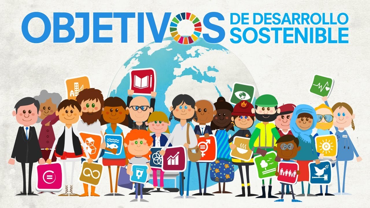 ¿Cómo los análisis apoyan el desarrollo sostenible en la industria?