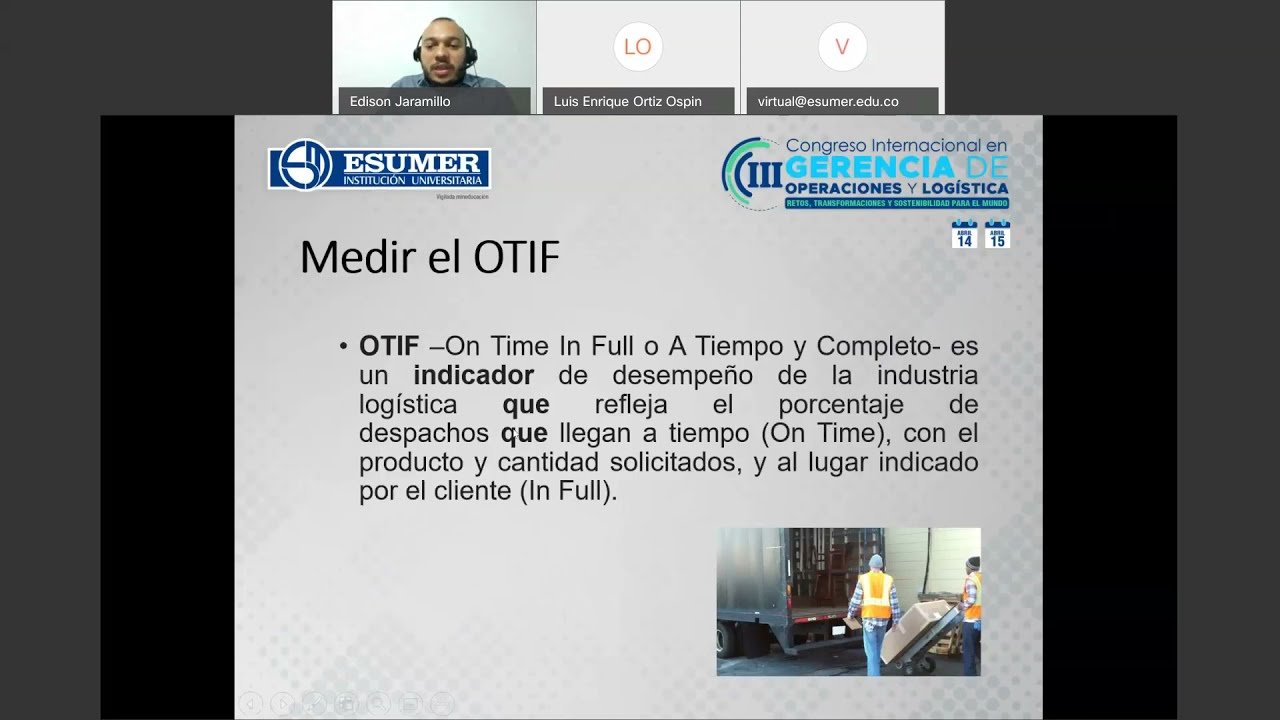 ¿Cómo los análisis previenen problemas en la cadena de suministro?