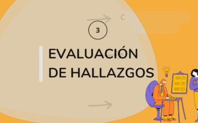 ¿Cómo realizar una auditoría exitosa en un laboratorio?