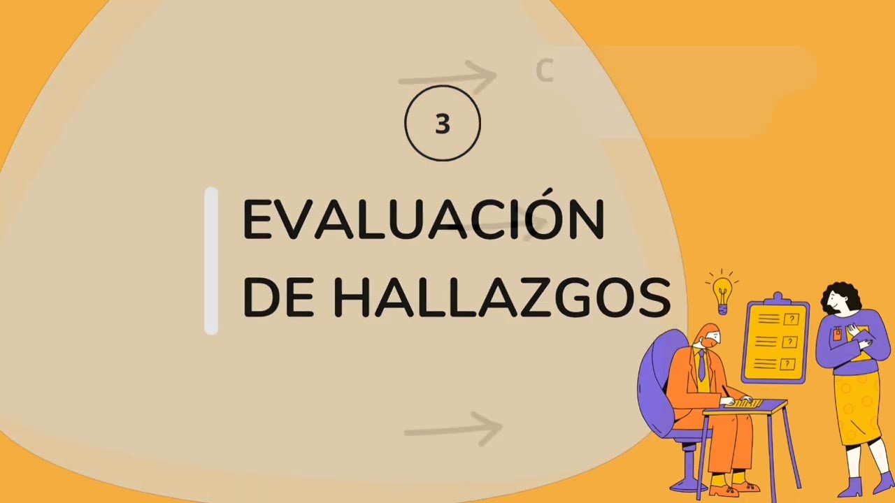 ¿Cómo realizar una auditoría exitosa en un laboratorio?