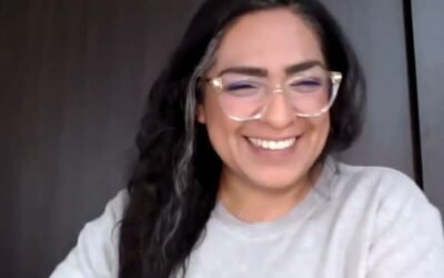 ¿Cómo se auditan los laboratorios acreditados?