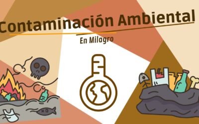 ¿Cómo un análisis a tiempo evitó una contaminación masiva?