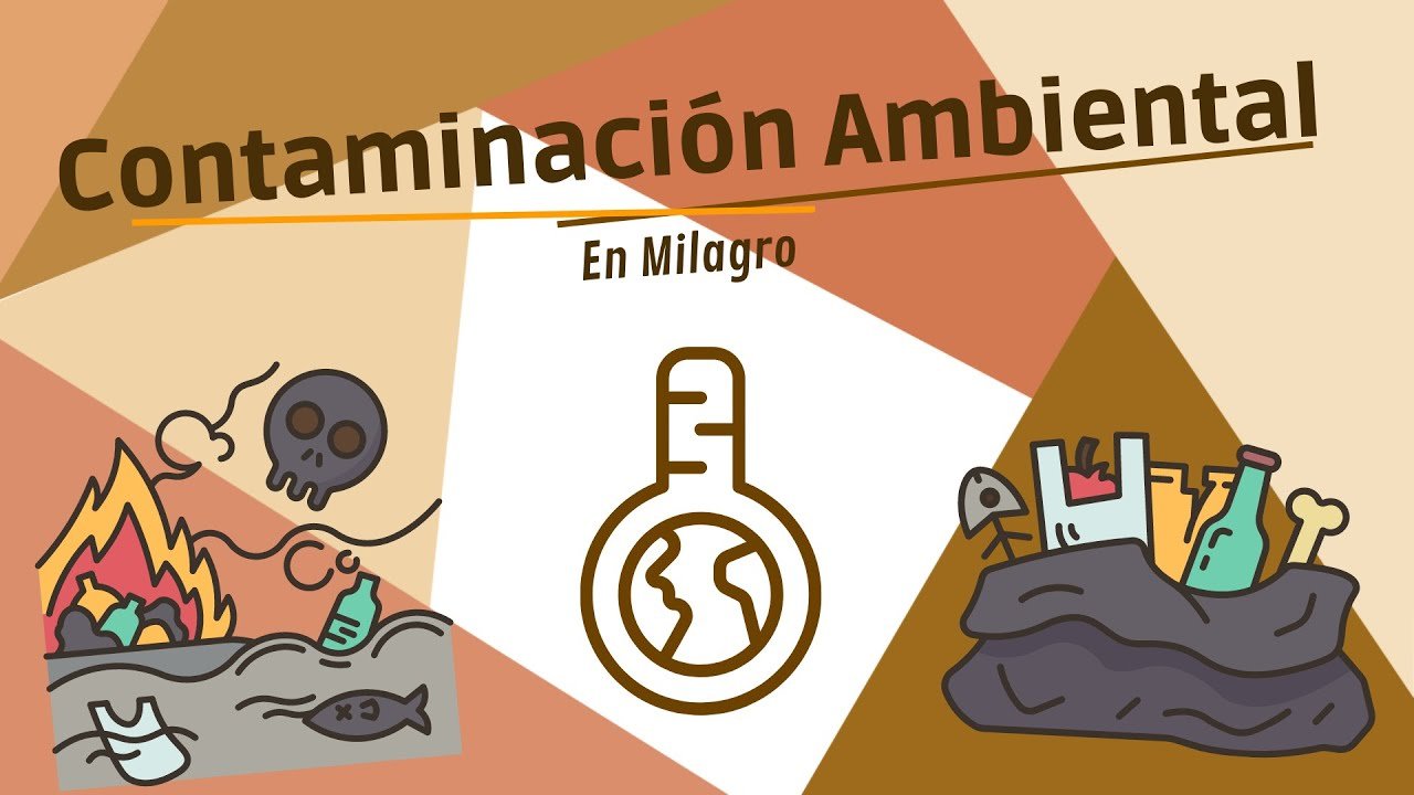 ¿Cómo un análisis a tiempo evitó una contaminación masiva?