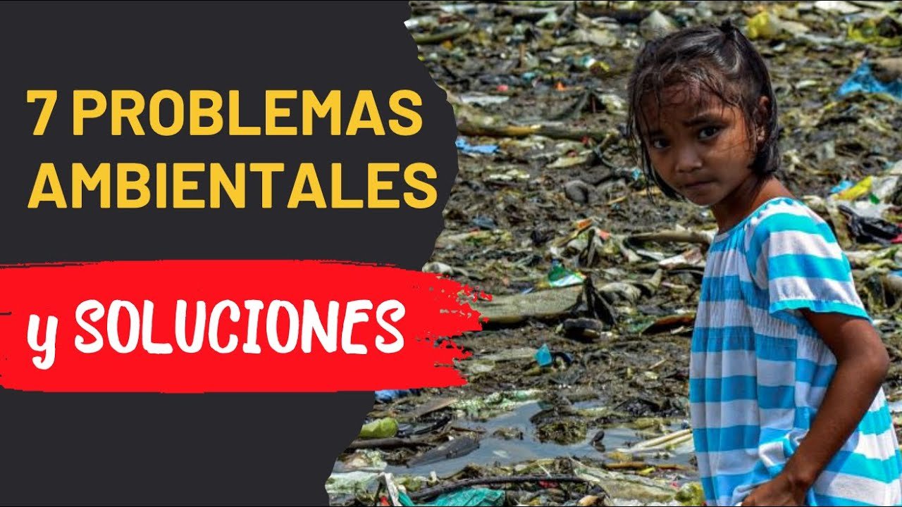 ¿Cómo un análisis temprano evitó una crisis ambiental?