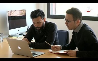 ¿Por qué las empresas deben priorizar el análisis de residuos?