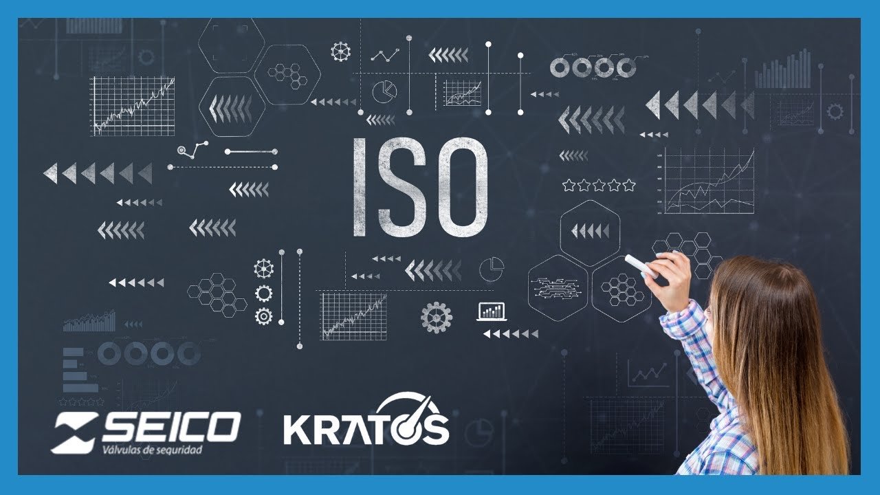 ¿Qué significa la acreditación ISO/IEC 17025:2017?